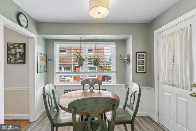 228 EDGEHILL RD, Merion Station, PA 19066