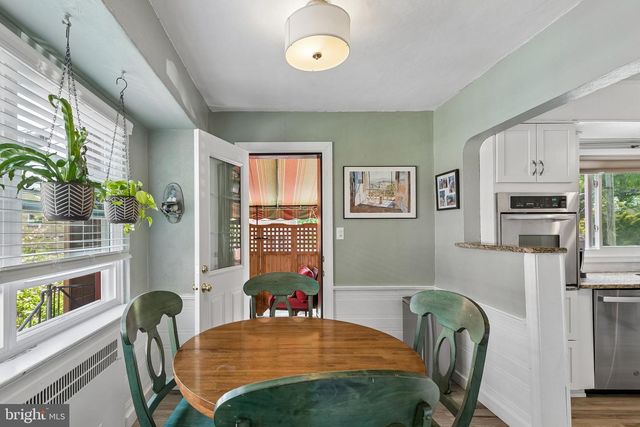 228 EDGEHILL RD, Merion Station, PA 19066