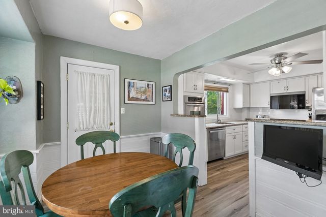 228 EDGEHILL RD, Merion Station, PA 19066