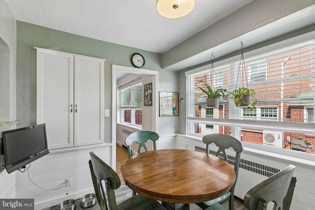 228 EDGEHILL RD, Merion Station, PA 19066