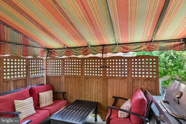 228 EDGEHILL RD, Merion Station, PA 19066
