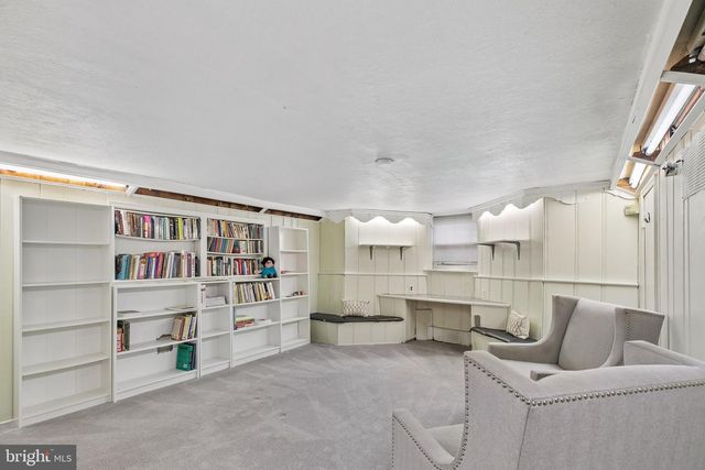 228 EDGEHILL RD, Merion Station, PA 19066