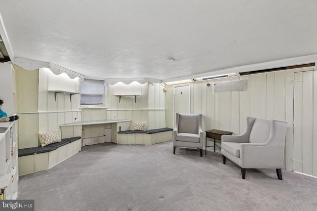 228 EDGEHILL RD, Merion Station, PA 19066