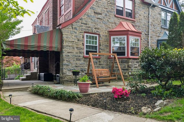 228 EDGEHILL RD, Merion Station, PA 19066