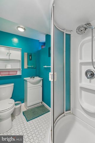 228 EDGEHILL RD, Merion Station, PA 19066