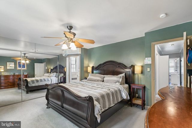 228 EDGEHILL RD, Merion Station, PA 19066