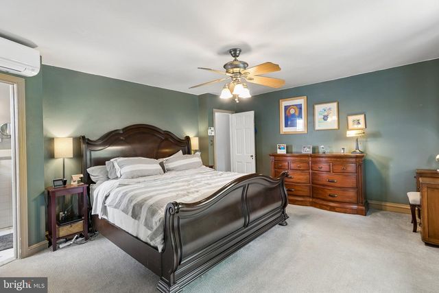 228 EDGEHILL RD, Merion Station, PA 19066