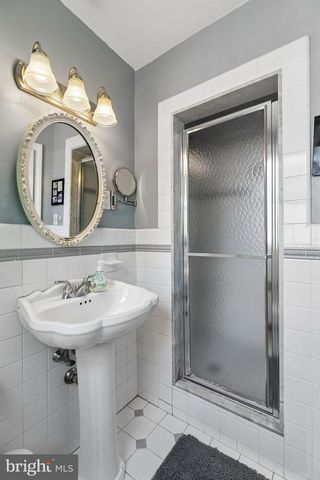 228 EDGEHILL RD, Merion Station, PA 19066