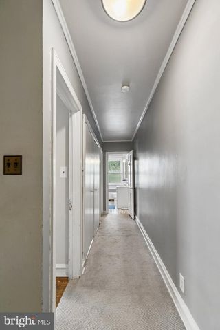 228 EDGEHILL RD, Merion Station, PA 19066