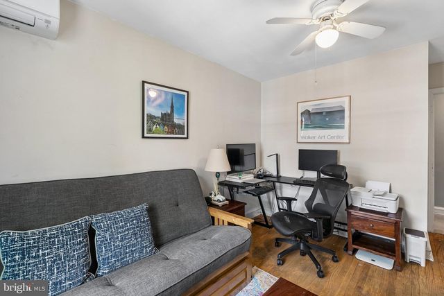 228 EDGEHILL RD, Merion Station, PA 19066