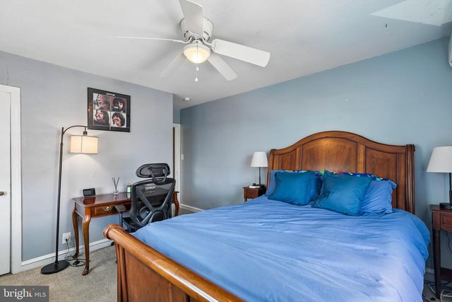 228 EDGEHILL RD, Merion Station, PA 19066