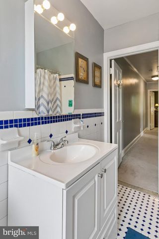 228 EDGEHILL RD, Merion Station, PA 19066
