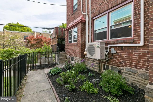 228 EDGEHILL RD, Merion Station, PA 19066