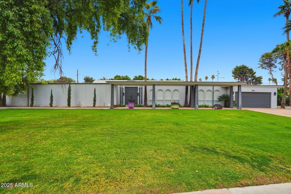6001 N 2ND Avenue, Phoenix, AZ 85013 — photo 2