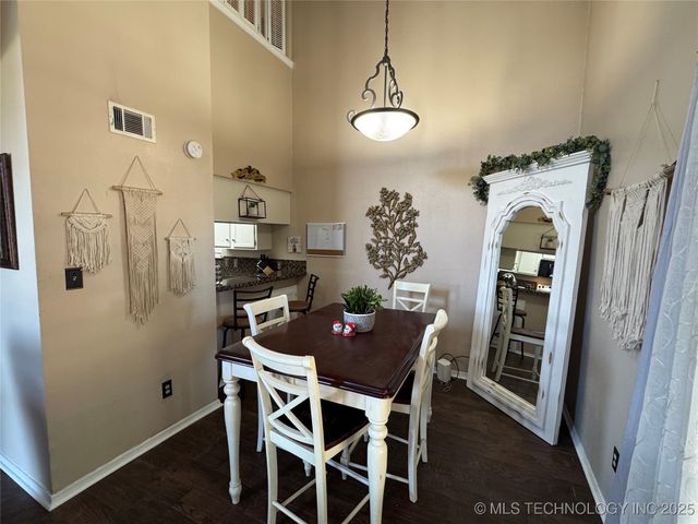 13053 E 28th Place S, Tulsa, OK 74134