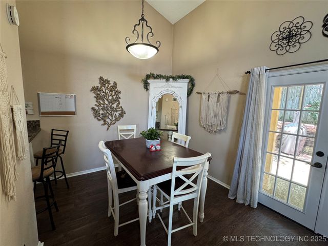 13053 E 28th Place S, Tulsa, OK 74134