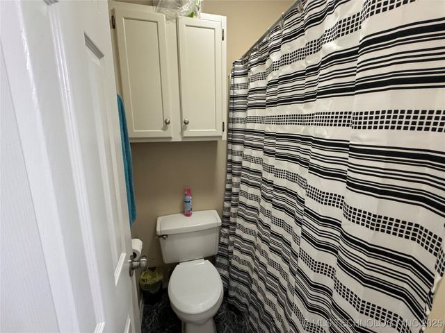 13053 E 28th Place S, Tulsa, OK 74134