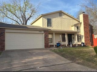 13053 E 28th Place S, Tulsa, OK 74134