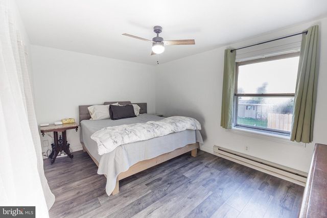 208 N CHURCH ST, Mountville, PA 17554