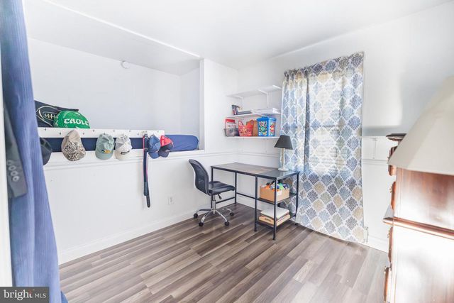 208 N CHURCH ST, Mountville, PA 17554