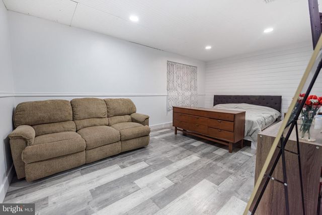 208 N CHURCH ST, Mountville, PA 17554