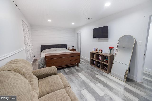 208 N CHURCH ST, Mountville, PA 17554