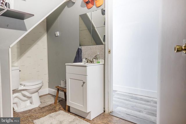 208 N CHURCH ST, Mountville, PA 17554