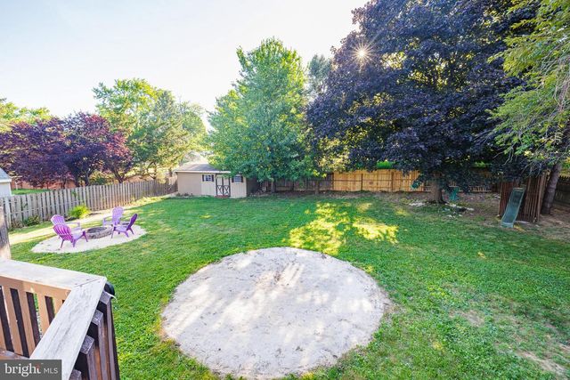 208 N CHURCH ST, Mountville, PA 17554