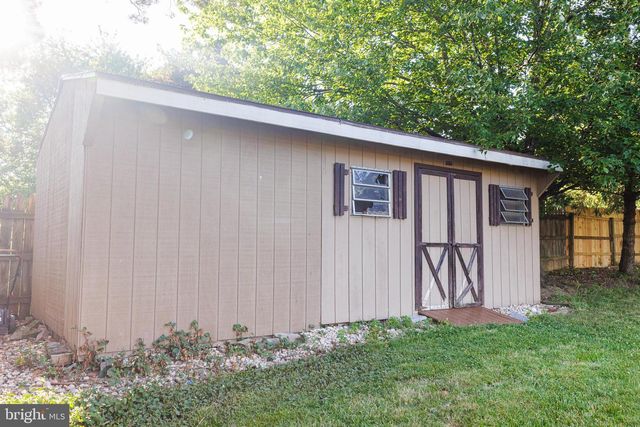 208 N CHURCH ST, Mountville, PA 17554