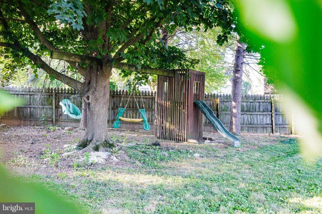 208 N CHURCH ST, Mountville, PA 17554