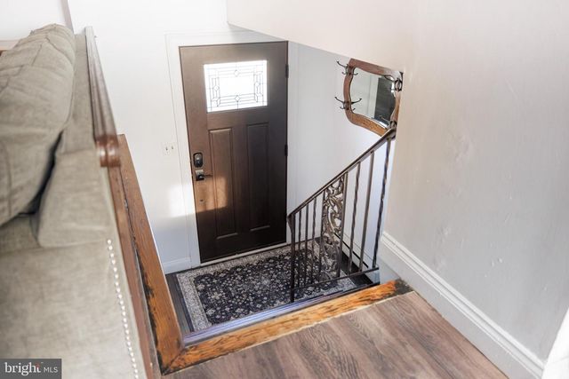 208 N CHURCH ST, Mountville, PA 17554