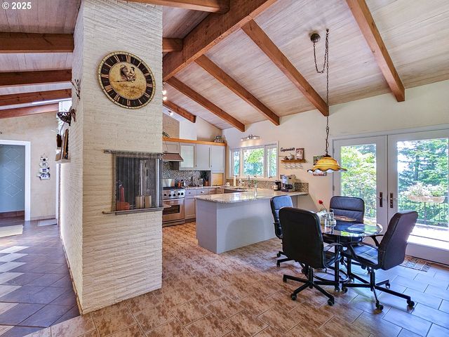 10059 Sw 57TH Pl, Portland, OR 97219