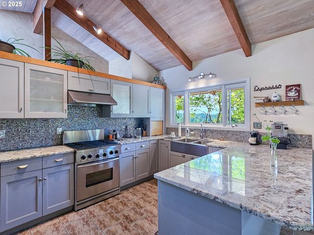 10059 Sw 57TH Pl, Portland, OR 97219