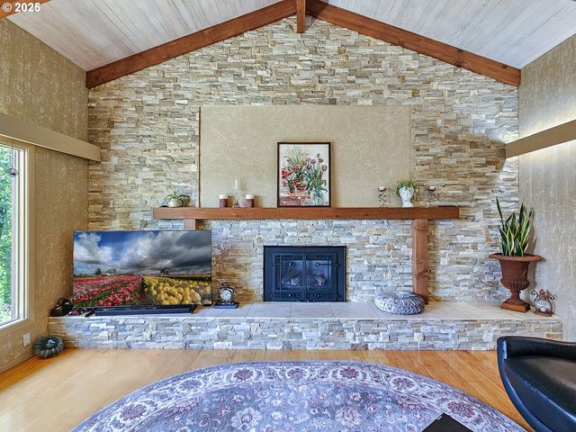 10059 Sw 57TH Pl, Portland, OR 97219