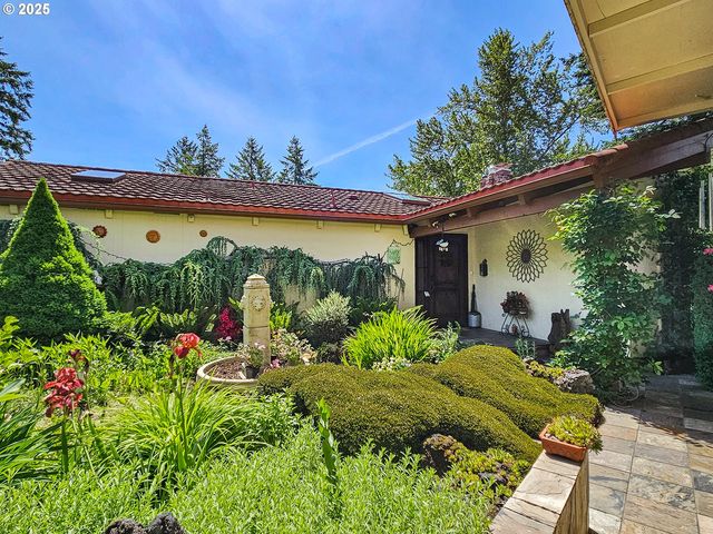 10059 Sw 57TH Pl, Portland, OR 97219