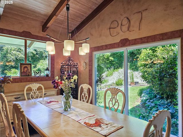 10059 Sw 57TH Pl, Portland, OR 97219