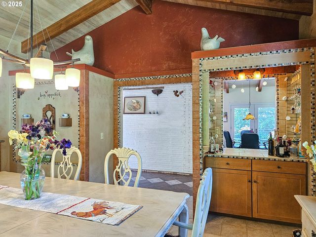 10059 Sw 57TH Pl, Portland, OR 97219