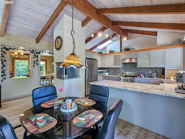 10059 Sw 57TH Pl, Portland, OR 97219