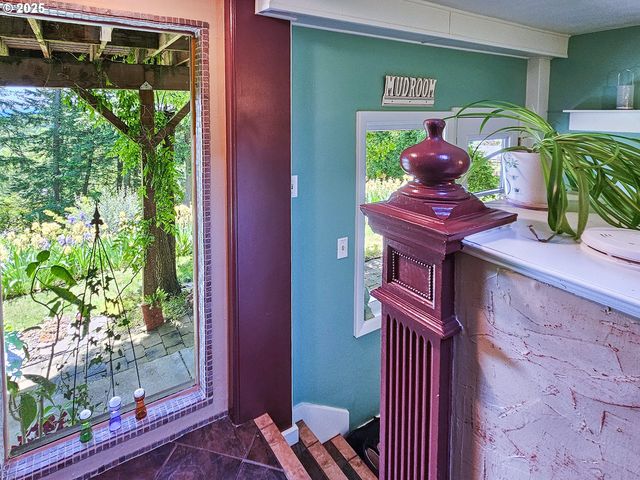 10059 Sw 57TH Pl, Portland, OR 97219