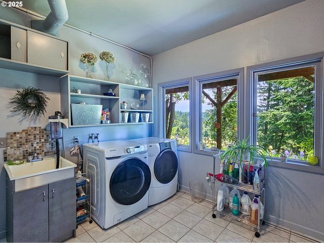 10059 Sw 57TH Pl, Portland, OR 97219