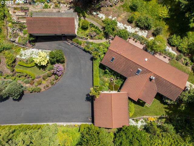 10059 Sw 57TH Pl, Portland, OR 97219