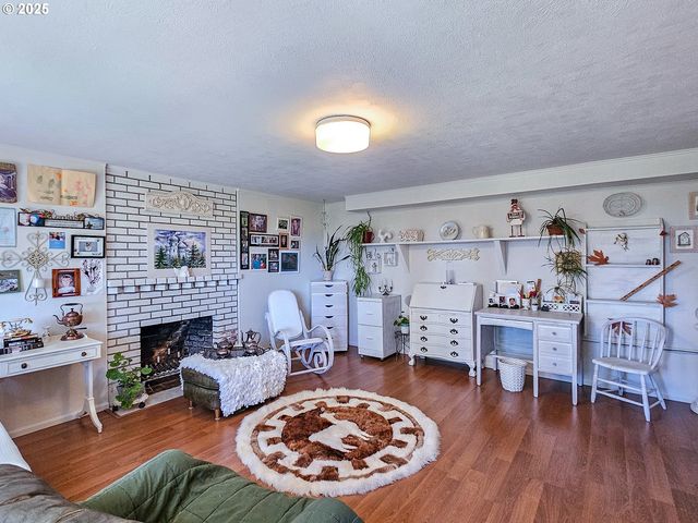 10059 Sw 57TH Pl, Portland, OR 97219