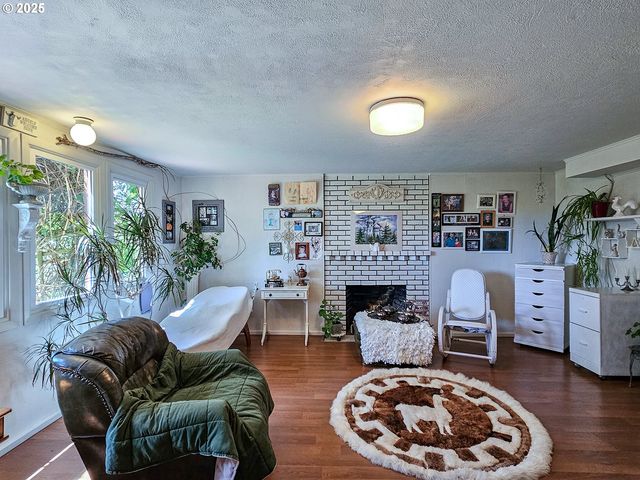 10059 Sw 57TH Pl, Portland, OR 97219