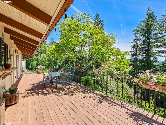 10059 Sw 57TH Pl, Portland, OR 97219