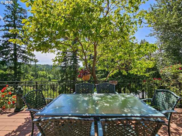 10059 Sw 57TH Pl, Portland, OR 97219