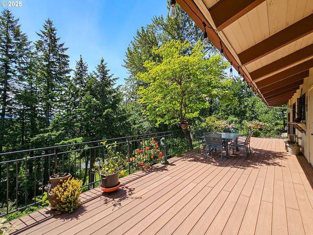 10059 Sw 57TH Pl, Portland, OR 97219