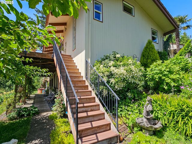 10059 Sw 57TH Pl, Portland, OR 97219