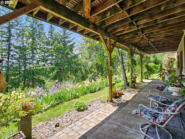 10059 Sw 57TH Pl, Portland, OR 97219