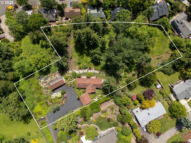 10059 Sw 57TH Pl, Portland, OR 97219