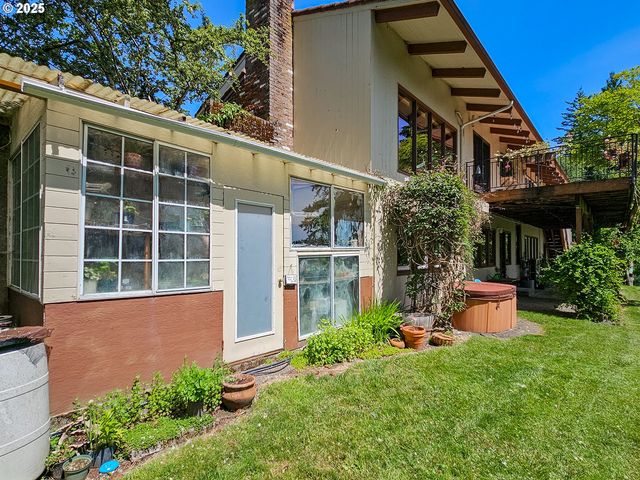 10059 Sw 57TH Pl, Portland, OR 97219